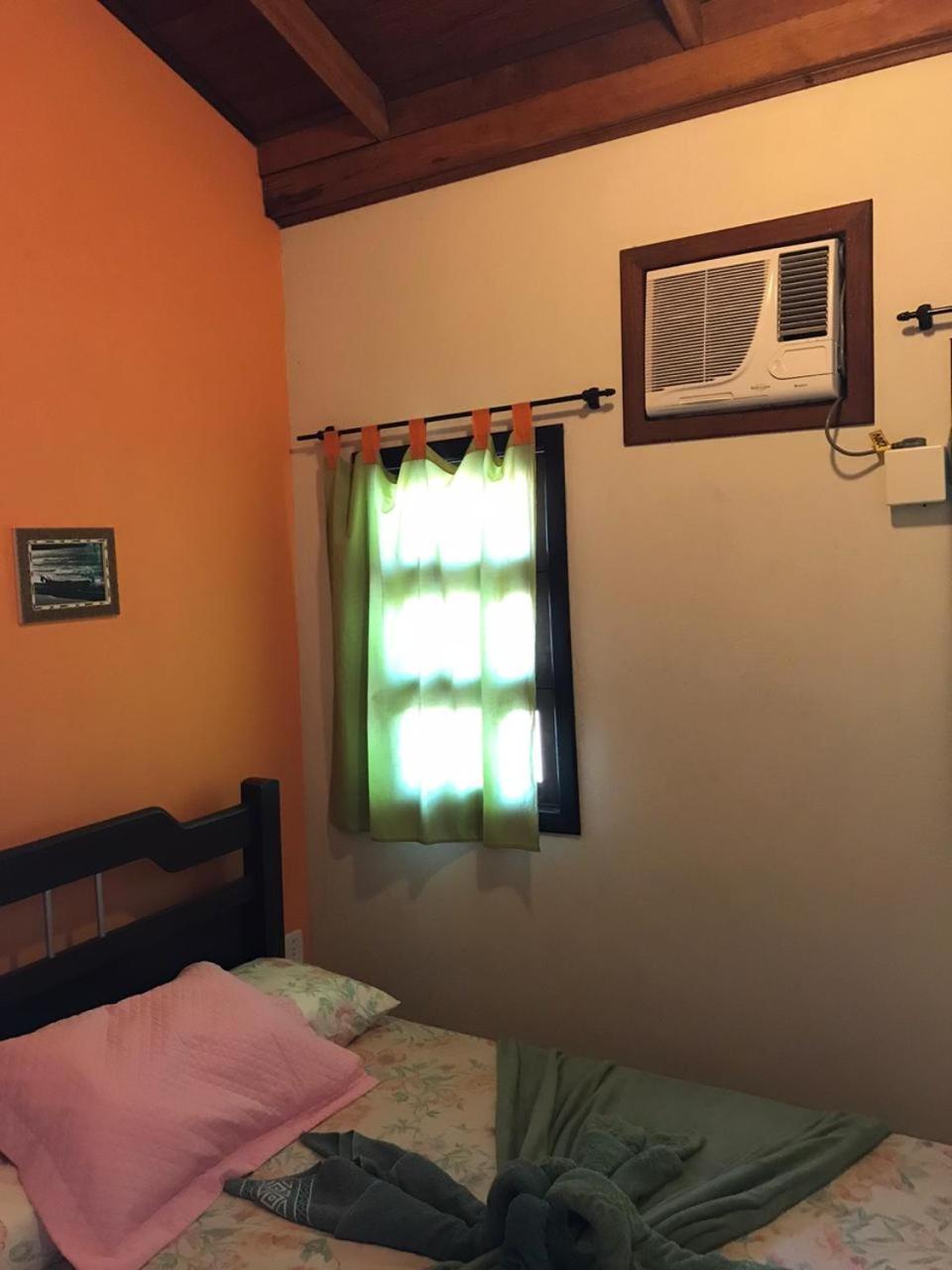 De Sol Apartamento