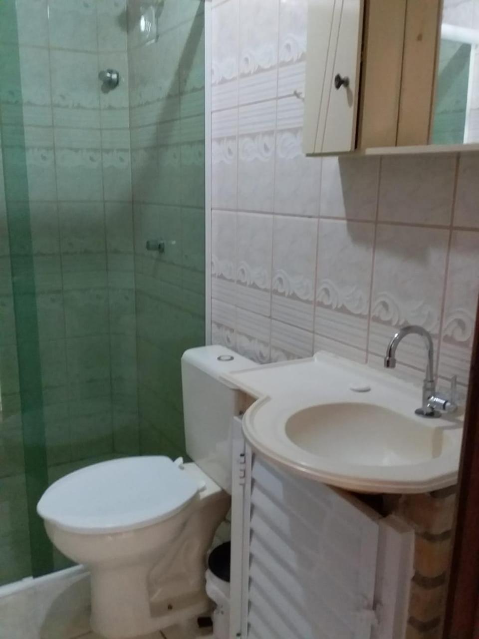 Vila De Sol Bombinhas