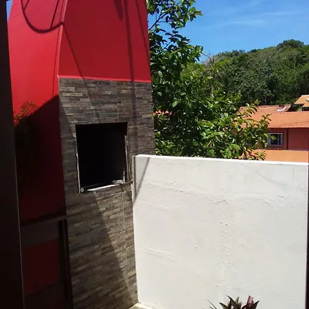Vila De Sol Apartment Bombinhas Room photo